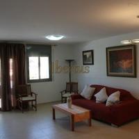 Townhouse in Spain, Catalunya, Begur