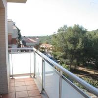 Townhouse in Spain, Catalunya, Begur