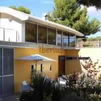 House in Spain, Catalunya, Begur