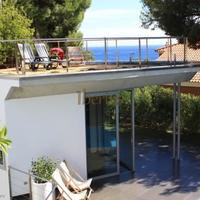 House in Spain, Catalunya, Begur