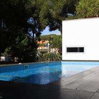 House in Spain, Catalunya, Begur