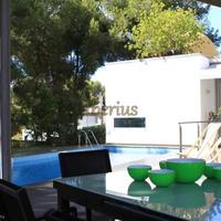 House in Spain, Catalunya, Begur