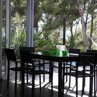 House in Spain, Catalunya, Begur
