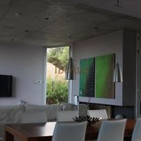 House in Spain, Catalunya, Begur