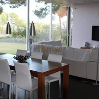 House in Spain, Catalunya, Begur
