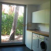 House in Spain, Catalunya, Begur