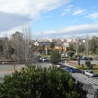 Апартаменты в центре города в Испании, Каталония, Камбрилс
