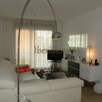 Apartment in Spain, Catalunya, Begur