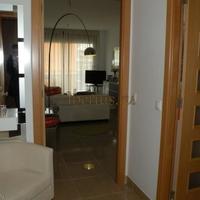 Apartment in Spain, Catalunya, Begur