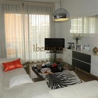 Apartment in Spain, Catalunya, Begur