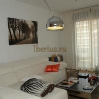 Apartment in Spain, Catalunya, Begur