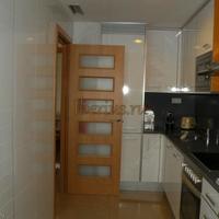 Apartment in Spain, Catalunya, Begur