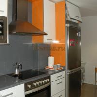 Apartment in Spain, Catalunya, Begur