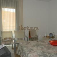 Apartment in Spain, Catalunya, Begur