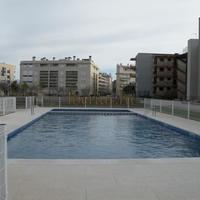 Apartment in Spain, Catalunya, Begur