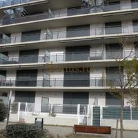 Apartment in Spain, Catalunya, Begur
