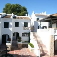 Townhouse in Spain, Catalunya, Begur