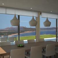 Дом в Испании, Каталония, Жирона