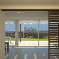 Дом в Испании, Каталония, Жирона