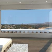 Дом в Испании, Каталония, Жирона