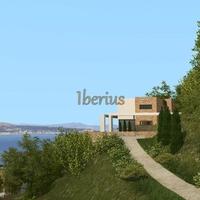 Дом в Испании, Каталония, Жирона