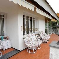 Дом в Испании, Каталония, Багур