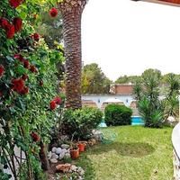 Дом в Испании, Каталония, Багур