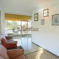 Дом в Испании, Каталония, Багур