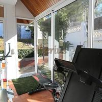 Дом в Испании, Каталония, Багур