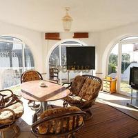 Дом в Испании, Каталония, Багур