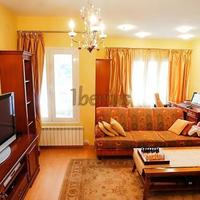 Дом в Испании, Каталония, Багур