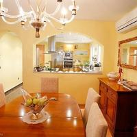 Дом в Испании, Каталония, Багур