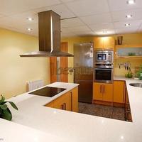 Дом в Испании, Каталония, Багур