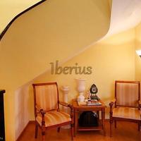 Дом в Испании, Каталония, Багур