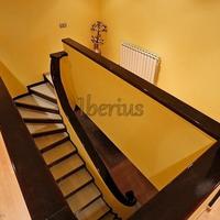 Дом в Испании, Каталония, Багур