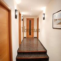 Дом в Испании, Каталония, Багур