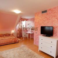 Дом в Испании, Каталония, Багур