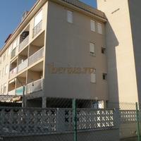 Apartment in Spain, Catalunya, Begur