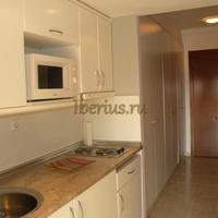 Apartment in Spain, Catalunya, Begur