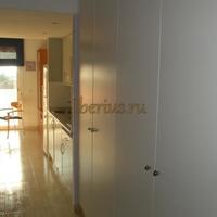 Apartment in Spain, Catalunya, Begur