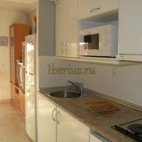 Apartment in Spain, Catalunya, Begur