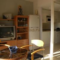 Apartment in Spain, Catalunya, Begur