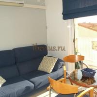 Apartment in Spain, Catalunya, Begur