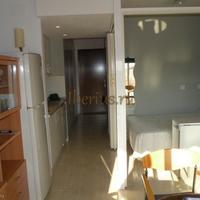 Apartment in Spain, Catalunya, Begur