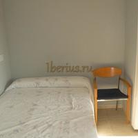 Apartment in Spain, Catalunya, Begur