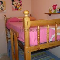 Apartment in Spain, Catalunya, Begur