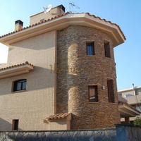 Дом в Испании, Каталония, Багур