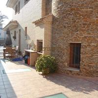 Дом в Испании, Каталония, Багур