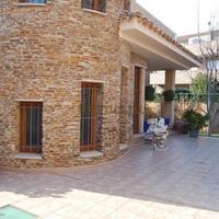 Дом в Испании, Каталония, Багур