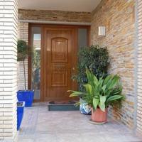 Дом в Испании, Каталония, Багур